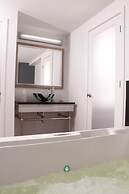 Lotus Boutique Inn & Suites