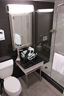 Lotus Boutique Inn & Suites