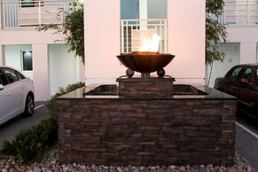 Lotus Boutique Inn & Suites