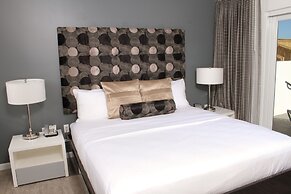 Lotus Boutique Inn & Suites