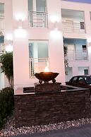 Lotus Boutique Inn & Suites