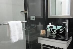 Lotus Boutique Inn & Suites