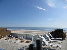 Lotus Boutique Inn & Suites