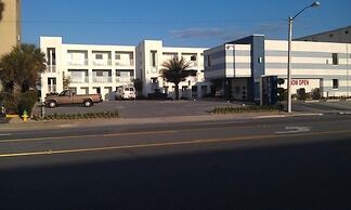 Lotus Boutique Inn & Suites