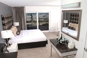 Lotus Boutique Inn & Suites