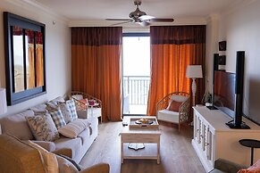 Emerald Grande Condominiums at HarborWalk Village