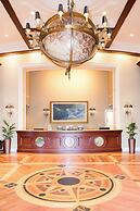 Emerald Grande Condominiums at HarborWalk Village