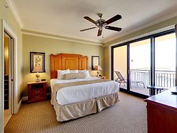 Emerald Grande Condominiums at HarborWalk Village