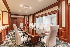 Emerald Grande Condominiums at HarborWalk Village