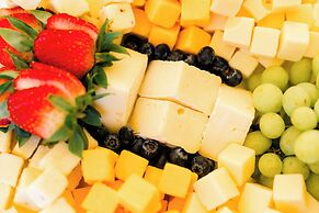 Emerald Grande Condominiums at HarborWalk Village