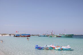 Emerald Grande Condominiums at HarborWalk Village