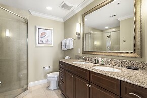 Emerald Grande Condominiums at HarborWalk Village