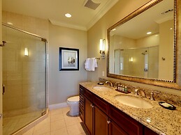 Emerald Grande Condominiums at HarborWalk Village