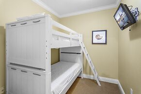 Emerald Grande Condominiums at HarborWalk Village