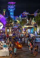 Emerald Grande Condominiums at HarborWalk Village