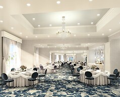 Emerald Grande Condominiums at HarborWalk Village