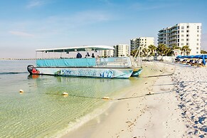 Emerald Grande Condominiums at HarborWalk Village