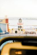 Emerald Grande Condominiums at HarborWalk Village