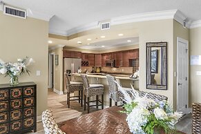 Emerald Grande Condominiums at HarborWalk Village