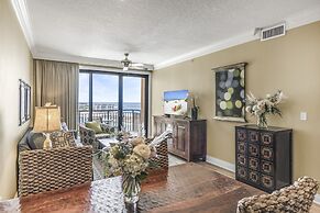 Emerald Grande Condominiums at HarborWalk Village