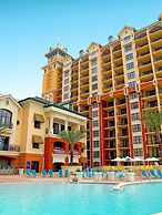 Emerald Grande Condominiums at HarborWalk Village