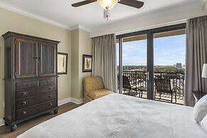 Emerald Grande Condominiums at HarborWalk Village