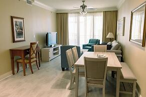 Emerald Grande Condominiums at HarborWalk Village