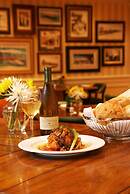 Emerald Grande Condominiums at HarborWalk Village