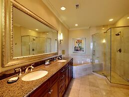 Emerald Grande Condominiums at HarborWalk Village