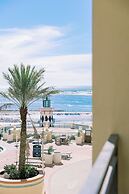 Emerald Grande Condominiums at HarborWalk Village