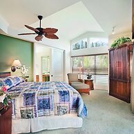 Club Wyndham Bali Hai Villas