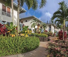 Club Wyndham Bali Hai Villas