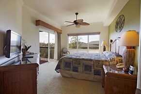 Club Wyndham Bali Hai Villas