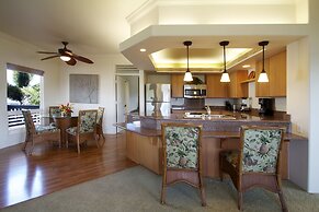 Club Wyndham Bali Hai Villas