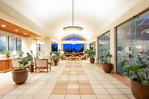 Club Wyndham Bali Hai Villas