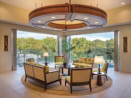 Club Wyndham Bali Hai Villas