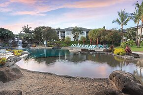 Club Wyndham Bali Hai Villas