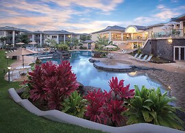 Club Wyndham Bali Hai Villas