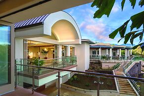 Club Wyndham Bali Hai Villas