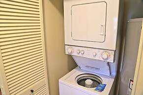 Club Wyndham Bali Hai Villas