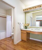 Club Wyndham Bali Hai Villas