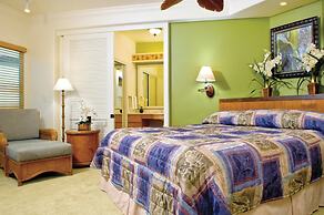 Club Wyndham Bali Hai Villas