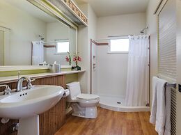 Club Wyndham Bali Hai Villas