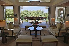 Club Wyndham Bali Hai Villas