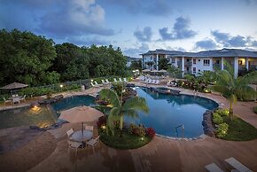 Club Wyndham Bali Hai Villas