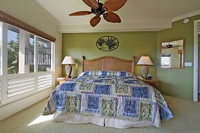 Club Wyndham Bali Hai Villas