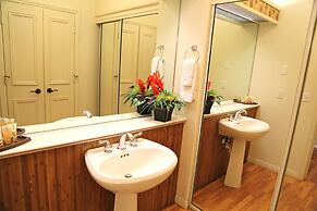 Club Wyndham Bali Hai Villas