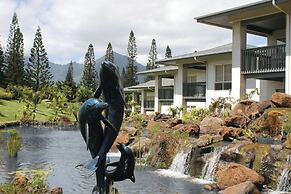 Club Wyndham Bali Hai Villas