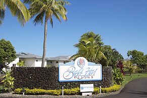 Club Wyndham Bali Hai Villas