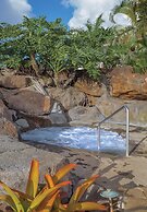 Club Wyndham Bali Hai Villas